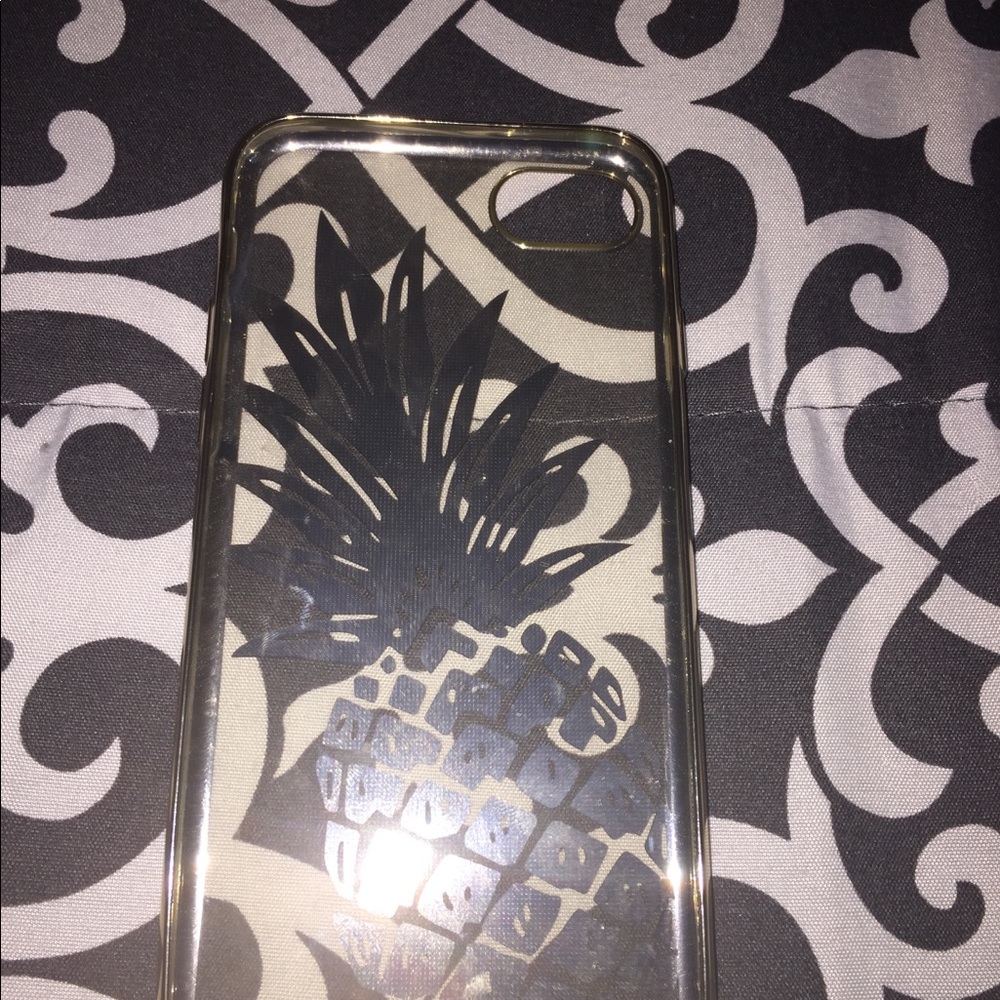 iphone 7 case💘 - Picture 2 of 2